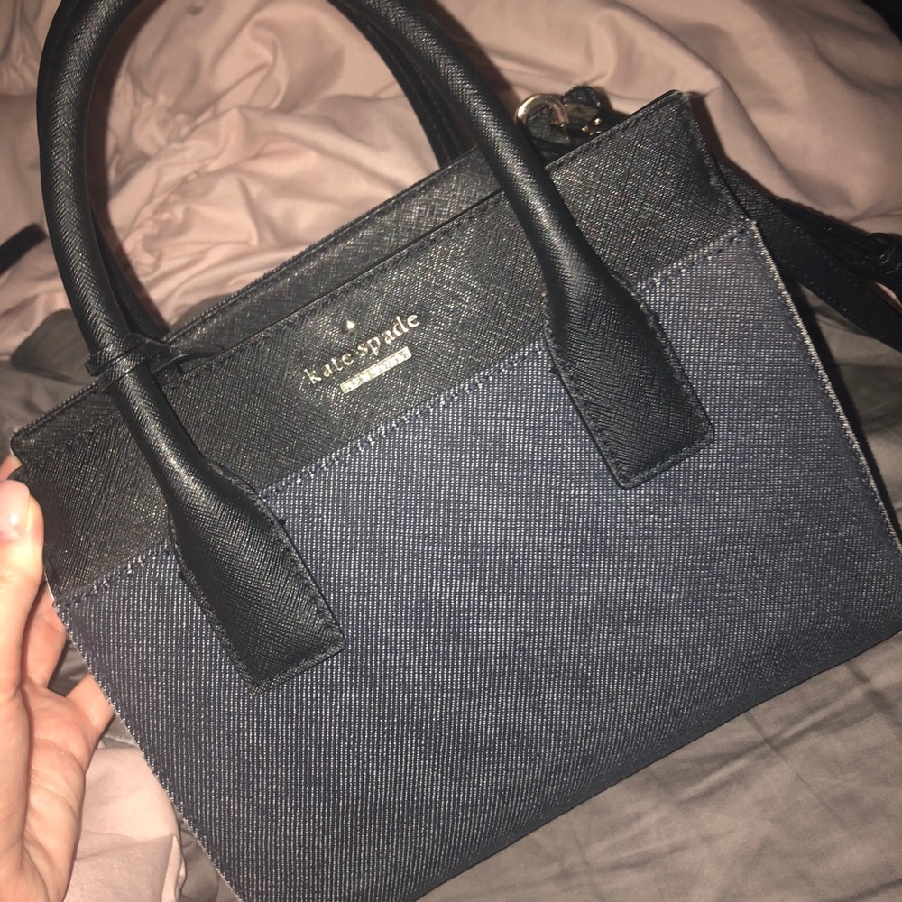 Kate spade purse